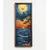 Zidna slika LONG017-S/120-40, 40 x 120 cm