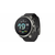 SUUNTO športna ura Race, Titanium Charcoal Modra