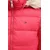 Tommy Jeans Puhovka