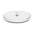 Set of 3 vacuum bowls, made from glass, FRESH & SAVE - Zwilling