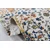 Conceptum Hypnose Tepih Antique An005, 120x180 cm, Šareni