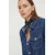 Jeans obleka Levis