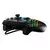 PDP Džojstik za XBOXONE/XSX&PC AfterGlow Wave crni