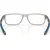 Oakley Kin Link Naočare OY 8033 02