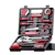 Kafuweier Set alata H2686A, 32 Komada