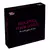 TEASE PLEASE erotična igra Discover your Lover Special Edition