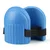 INF 1 par ščitnikov za kolena Blue, (21247063)