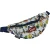 Fila  Thies Warner Bross Soft Bumbag  Bela