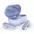 ENERGY SISTEM Style 4 Violet True Wireless slušalice ljubičaste (M45349)
