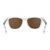 Oakley Frogskins Naočare za sunce OO 9013 D0