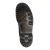 Dr. Martens Chelsea škornji 2976 Bex, črna