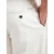ARMANI EXCHANGE Chino hlače  kremna