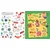 Step inside Science: Germs