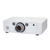 Projektor NEC PA522U Pro 4K
