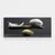 Slika za zid YTY32025019_50120, 50x120 cm