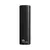 WD Elements Desktop 12TB 3.5 crni WDBWLG0120HBK