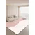 CONCEPTUM HYPNOSE Tepih (160x230) Sftkece037