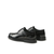 KARL LAGERFELD Muške cipele KL11423-000, Crne