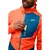 Brooks High Point Waterproof Jacket 2.0