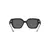 Armani Exchange Naočare za sunce AX 4125SU 8158/87