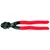 KNIPEX Sečice CoBolt 200 mm 71 01 200 crvene