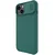 Torbica Nillkin CamShield Pro za iPhone 14 Plus 6.7 zelena