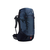 Ženski ruksak Thule Capstone 40L plavi (planinarski) NOVO