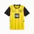 PUMA Borussia Dortmund 24/25 Home Jersey Men, Faster Yellow/Black