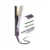 SHARK Ravnalnik las HT401EUPU SilkiPro