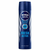 NIVEA MEN Muški dezodorans u spreju Fresh Active 150 ml