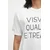 Kratka majica Visvim JUMBO TEE S.S DMGD