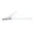 Timeless Tools Zamensko Platno Krov Za Paviljon 2,9x2,9m