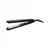 Philips Essential BHS378/00 ravnalec las