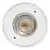 Osram - spot svetiljka SPOT 1xGU10/7W/230V bela