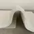 Lessentiel Maison Prostirka za kupatilo 75x120cm Bela