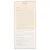 Beauty of Joseon Glow Serum za lice Deep Serum: Rice + Alpha Arbutin, 30 ml