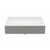 LG CineBeam HU715QW 2500-Lumen XPR 4K UHD Smart Home Theater Laser Ultra-Short Throw DLP Projector