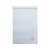 DAVOLINE CHFR W 100 L