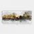 Wallity Slika na platnu 50x120cm
