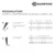 Bauerfeind Sports Run Performance Compression Sleeves
