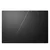 Laptop ASUS ZenBook 14 Ryzen AI 5 430, 16GB RAM, 512GB SSD, Windows 11 Home, OLED