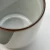 GLADELIG Šoljica za espreso, siva, 10 cl