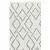 Conceptum Hypnose Tepih Vetrina 3609, 120x180 cm, Krem-sivi