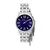 Police PL16030BS/03M