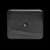Infinity Reference 6001A, (21272030)