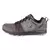 Skechers Patike Escape Plan 51591-Ccbk