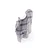 Fox Survivalist Core Flannel Moški Srajca