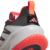 Adidas Muške patike dame certified 3, Sive