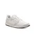 Helly Hansen W FEATHERING