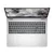 Dell Pro 16 Plus laptop, Intel Core Ultra 5 238V, 32GB, 512GB SSD
